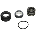 Turboflo II | Ultrapro | Matrix Seal Assembly - Pool Supplies Canada Image 2