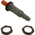 Manual Spark Ignitor for H-series H1501; H150p1; H2001; H200p1; H2501; H250p1 Millivolt Heater; H-series H100id1; H100idp1 Pool Heater; H-series Cz; Hm2; Cps Models - Pool Supplies Canada Image