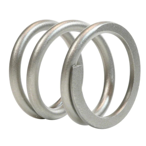 Multiport Spring - Pool Supplies Canada Image