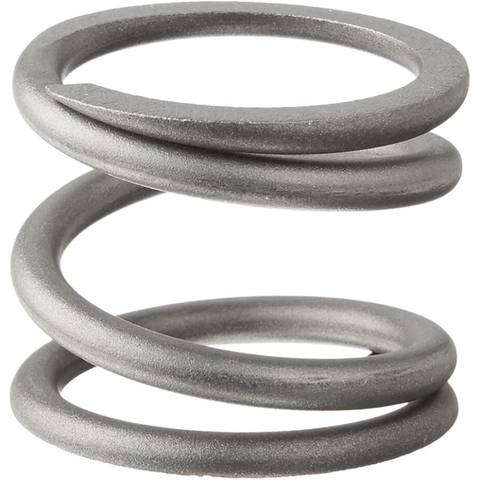 Multiport Spring - Pool Supplies Canada Image