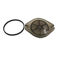 Maxflo I | Ultramax Strainer Cover W/ Gasket - Pool Supplies Canada Image