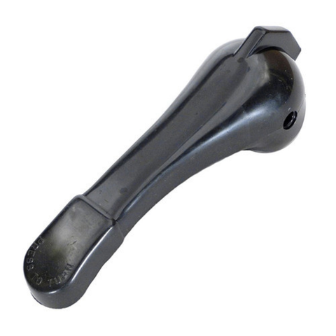 Multiport Handle - Pool Supplies Canada Image