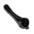 Multiport Handle - Pool Supplies Canada Image