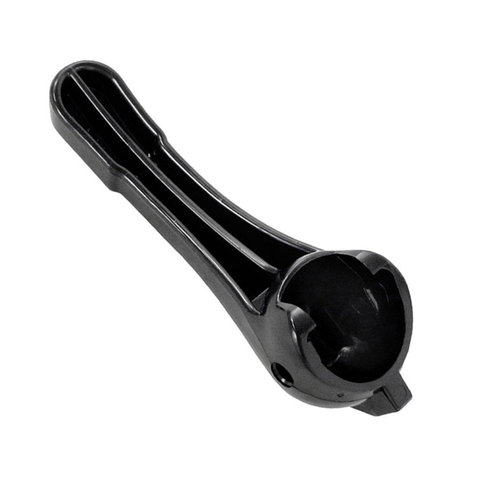 Multiport Handle - Pool Supplies Canada Image