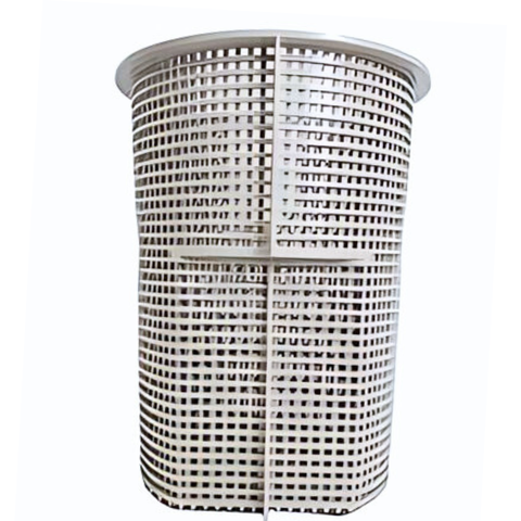 Matrix Strainer Basket - Pool Supplies Canada Image