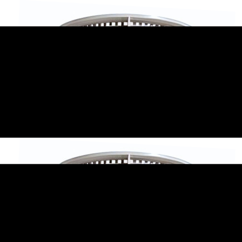 Matrix Strainer Basket - Pool Supplies Canada Image