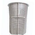 Matrix Strainer Basket - Pool Supplies Canada Image
