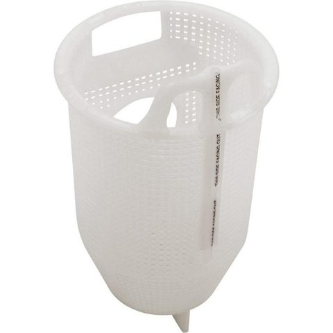 Maxflo II | Turboflo II Strainer Basket - Pool Supplies Canada Image
