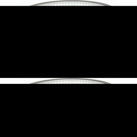 Matrix Strainer Basket - Pool Supplies Canada Image