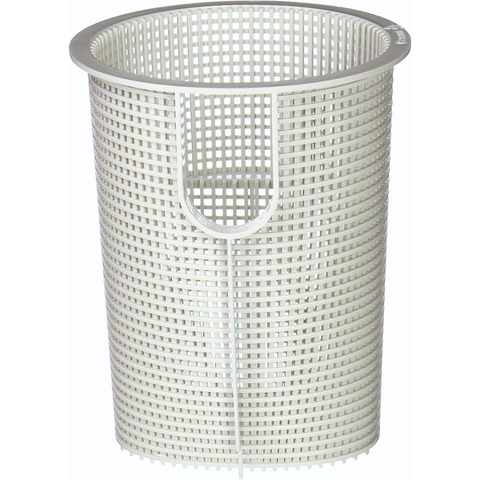 Matrix Strainer Basket - Pool Supplies Canada Image 4