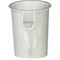 Matrix Strainer Basket - Pool Supplies Canada Image