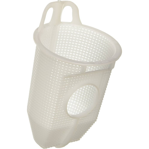Maxflo II | Turboflo II Strainer Basket - Pool Supplies Canada Image