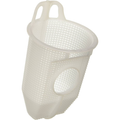 Maxflo II | Turboflo II Strainer Basket - Pool Supplies Canada Image