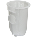 Tristar Strainer Basket - Pool Supplies Canada Image