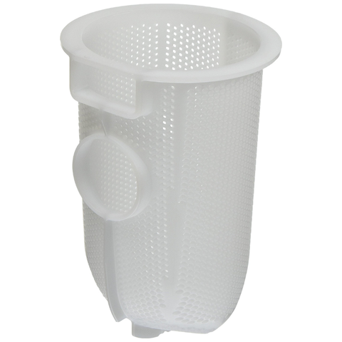 Tristar Strainer Basket - Pool Supplies Canada Image