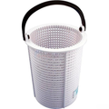 Maxflo I Strainer Basket (1994 & Prior) - Pool Supplies Canada Image