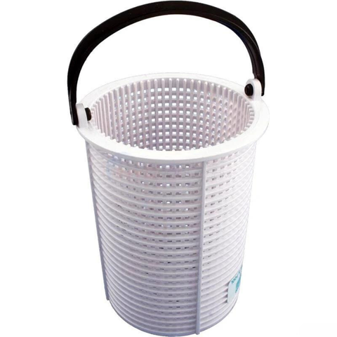 Maxflo I Strainer Basket (1994 & Prior) - Pool Supplies Canada Image