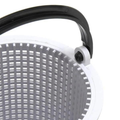 Maxflo I Strainer Basket (1994 & Prior) - Pool Supplies Canada Image