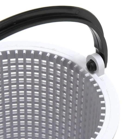 Maxflo I Strainer Basket (1994 & Prior) - Pool Supplies Canada Image