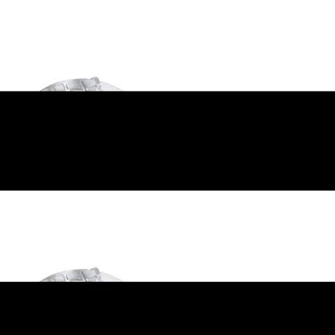 Ez Flo | Turbo Injection Strainer Cover - Pool Supplies Canada Image