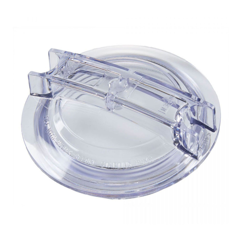 Ez Flo | Turbo Injection Strainer Cover - Pool Supplies Canada Image