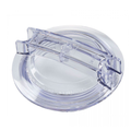 Ez Flo | Turbo Injection Strainer Cover - Pool Supplies Canada Image