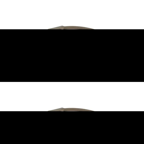 Maxflo I | Ultramax Strainer Cover W/ Gasket - Pool Supplies Canada Image