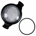 Tristar Strainer Cover Kit - Pool Supplies Canada Image