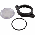Maxflo Strainer Cover Kit - Pool Supplies Canada Image