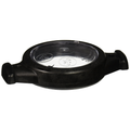 Tristar Strainer Cover Kit - Pool Supplies Canada Image