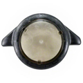Maxflo II | Turboflo II Strainer Cover Kit - Pool Supplies Canada Image