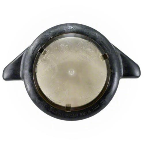 Maxflo II | Turboflo II Strainer Cover Kit - Pool Supplies Canada Image