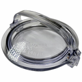 Ultrapro Strainer Cover W/ O-ring - Pool Supplies Canada Image