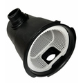 Ultrapro Strainer Housing W/ Basket - Pool Supplies Canada Image