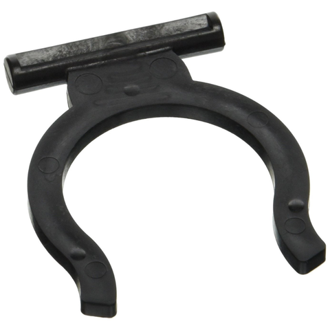 Matrix Strainer 'c' Clip - Pool Supplies Canada Image