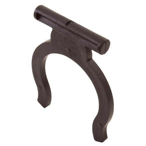 Matrix Strainer 'c' Clip - Pool Supplies Canada Image