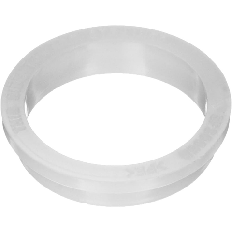 Super II | Ez Flo | Turbo Inj Impeller Ring - Pool Supplies Canada Image