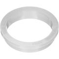 Super II | Ez Flo | Turbo Inj Impeller Ring - Pool Supplies Canada Image