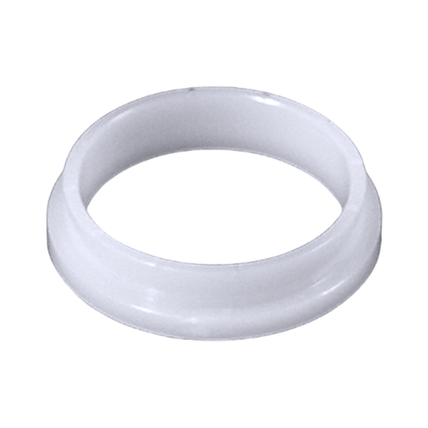 Super II | Ez Flo | Turbo Inj Impeller Ring - Pool Supplies Canada Image