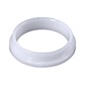 Super II | Ez Flo | Turbo Inj Impeller Ring - Pool Supplies Canada Image