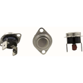 Ed2 | Millivolt Temperature Limiters Kit - Pool Supplies Canada Image