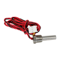 Ed2 Thermistor - Idxlter1930 - Pool Supplies Canada Image