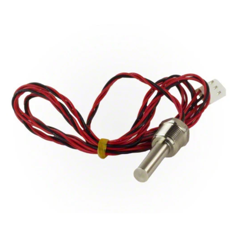 Ed2 Thermistor - Idxlter1930 - Pool Supplies Canada Image
