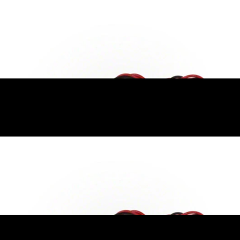 Ed2 Thermistor - Idxlter1930 - Pool Supplies Canada Image