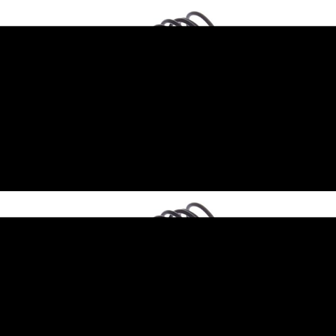 Ed1 | Millivolt Thermostat - Pool Supplies Canada Image