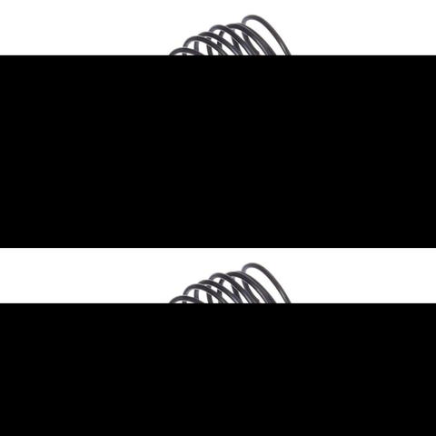 Ed1 | Millivolt Thermostat - Pool Supplies Canada Image