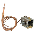 Thermostat for H-series H1501; H150p1; H2001; H200p1; H2501; H250p1 Millivolt Heater; H-series H100id1; H100idp1 Pool Heater; H-series Cz and Hm2 Models - Pool Supplies Canada Image