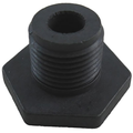 Swimclear | Xstream Threaded Adapter - Pool Supplies Canada Image