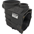 Pump Housing/strainer for Super Ii™sp3000 and Sp3000x Pump Series; 2 Inch X 2 Inch; Threaded - Pool Supplies Canada Image