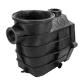 Pump Housing/strainer for Super Ii™sp3000 and Sp3000x Pump Series; 2 Inch X 2 Inch; Threaded - Pool Supplies Canada Image